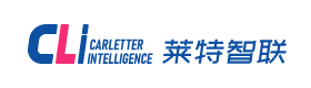 萊特智聯(lián)
